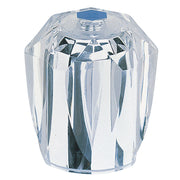GROHE Brilliant Handle 1/2" - StarLight Chrome