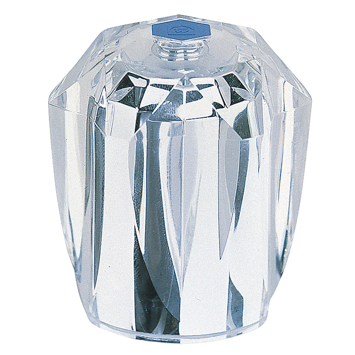 GROHE Brilliant Handle 1/2" - StarLight Chrome