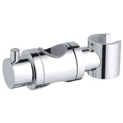 GROHE Glide Element 06765_0 - StarLight Chrome
