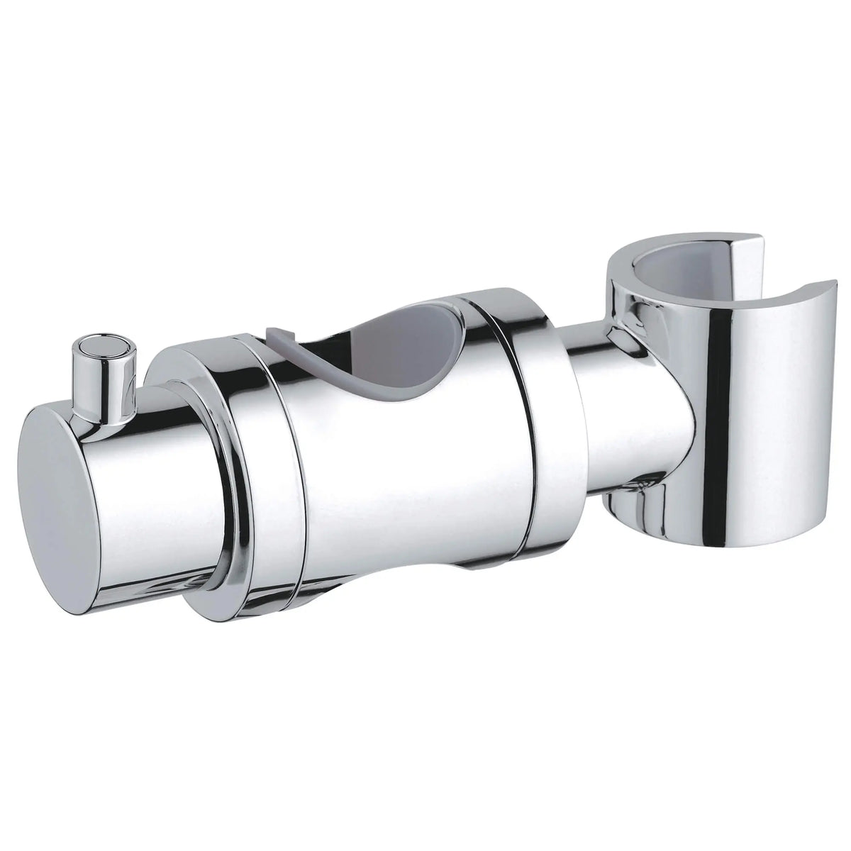 GROHE Glide Element 06765_0 - StarLight Chrome