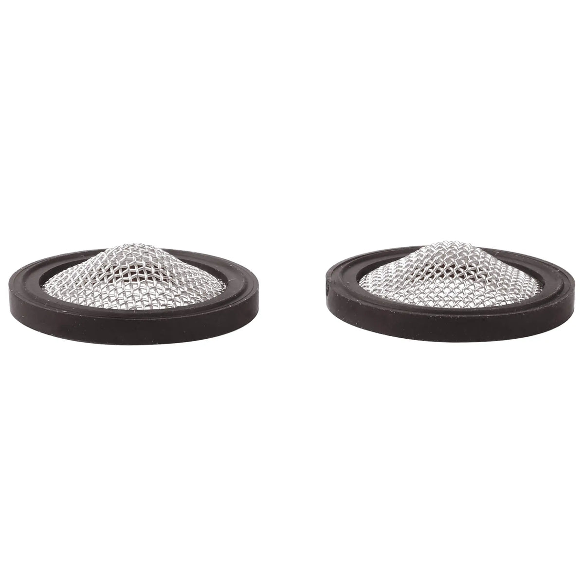 GROHE Filter 07002_0 - StarLight Chrome