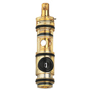 GROHE Cartridge 07000_0 - StarLight Chrome