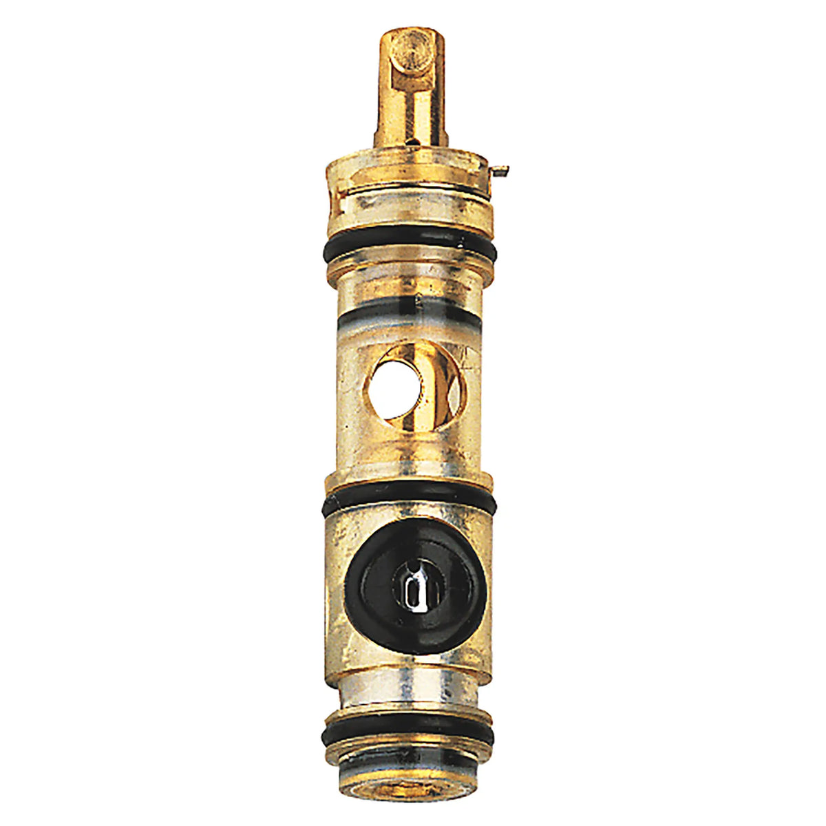 GROHE Cartridge 07000_0 - StarLight Chrome