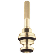 GROHE 3/4" Cartridge - StarLight Chrome