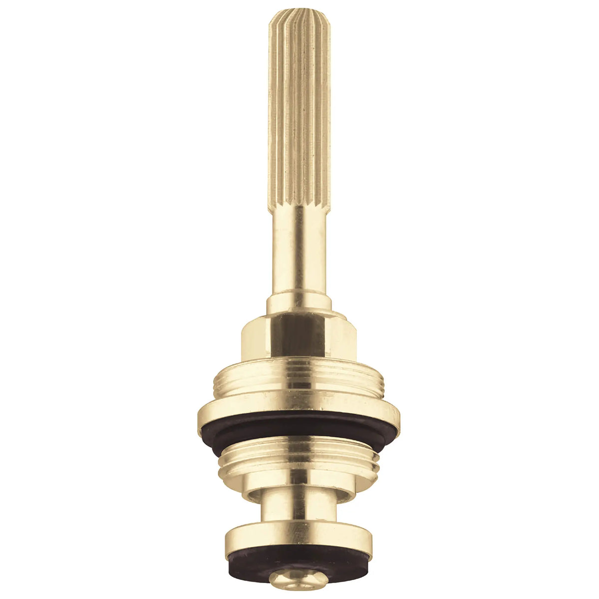 GROHE 3/4" Cartridge - StarLight Chrome