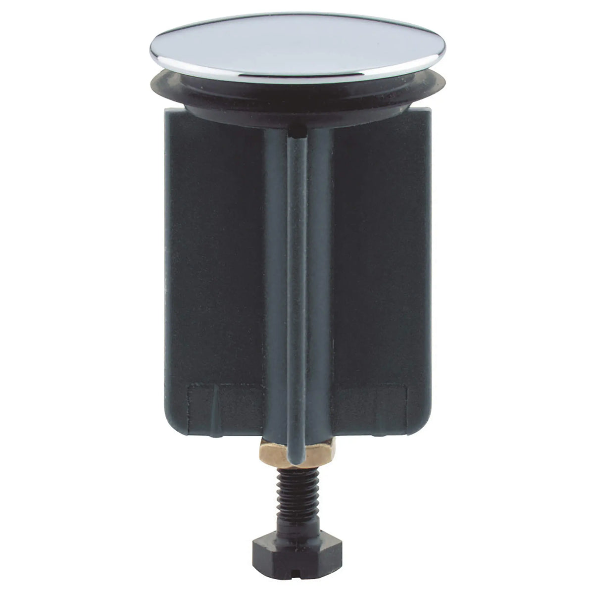 GROHE Plug - StarLight Chrome