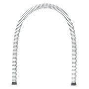 GROHE Return Spring 07239_0 - StarLight Chrome