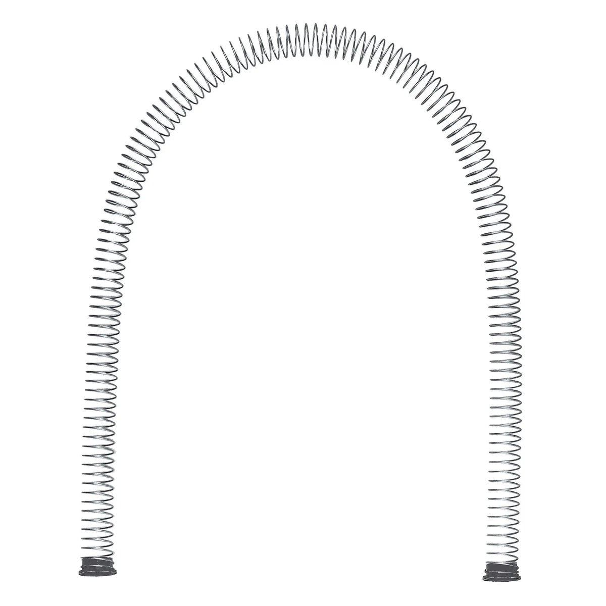 GROHE Return Spring 07239_0 - StarLight Chrome
