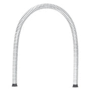 GROHE Return Spring 07240_0 - StarLight Chrome