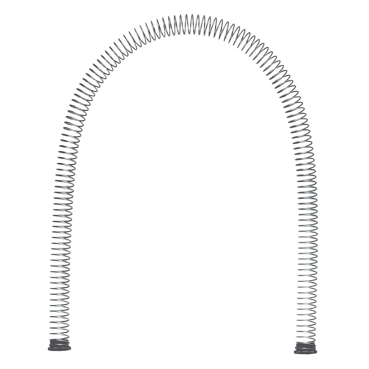 GROHE Return Spring 07240_0 - StarLight Chrome