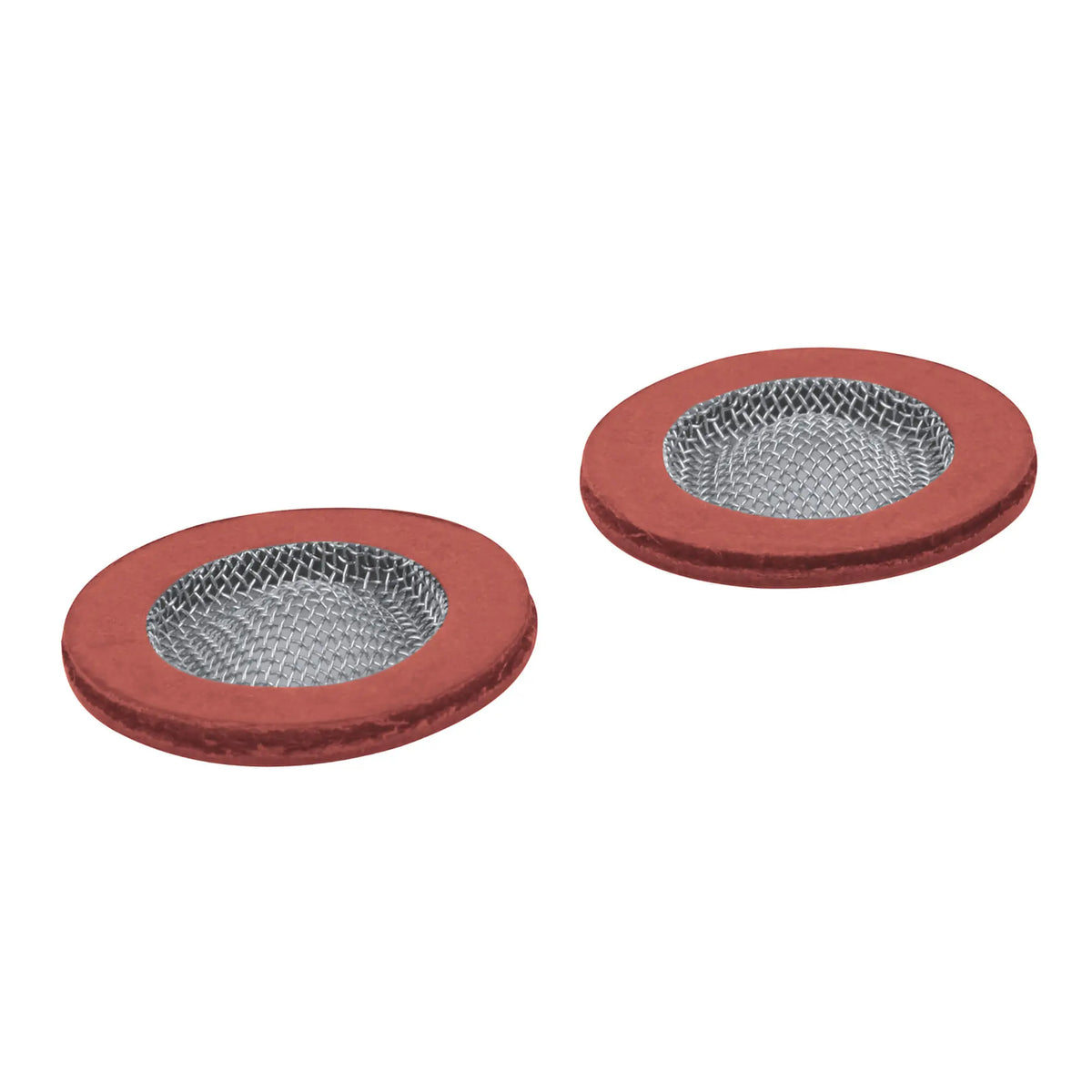 GROHE Dirt Strainer 07264_0 - StarLight Chrome