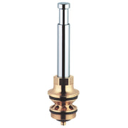 GROHE Diverter 07531_0 - StarLight Chrome