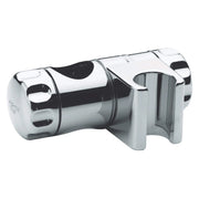GROHE Glide Element 07659_0 - StarLight Chrome