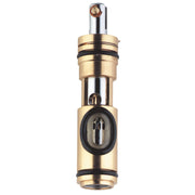 GROHE Cartridge 07800_0 - StarLight Chrome