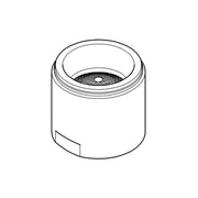 GROHE Flow Control 07899_0 - StarLight Chrome