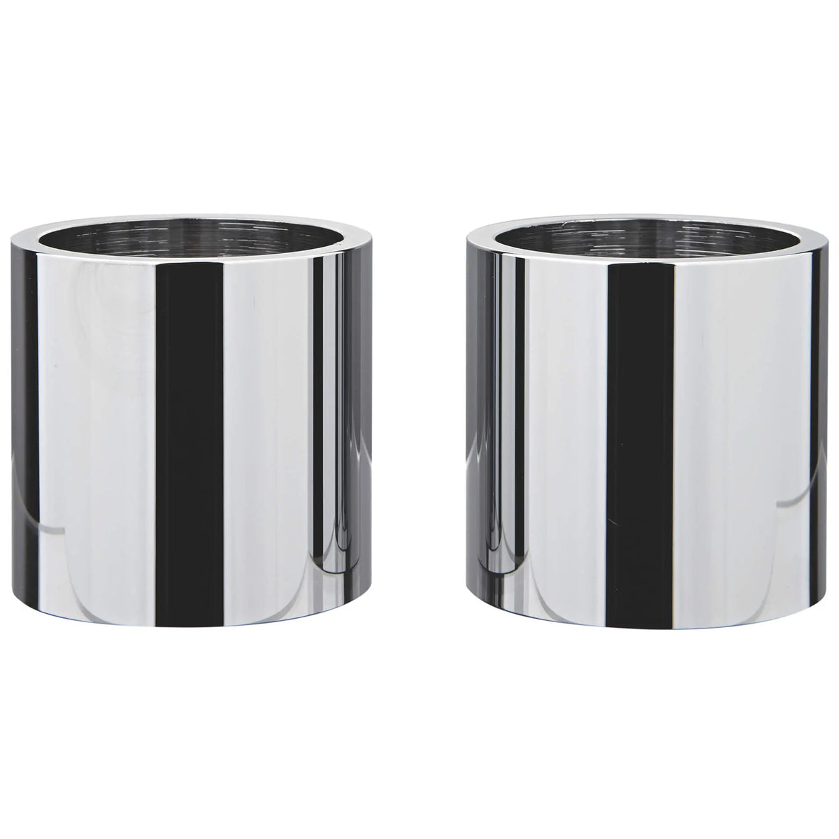 GROHE Atrio Sleeve 08124_0 - StarLight Chrome