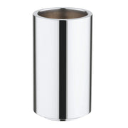 GROHE Atrio Sleeve - StarLight Chrome