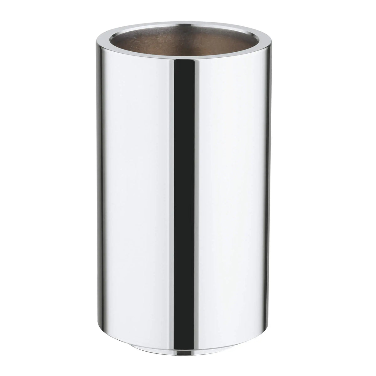 GROHE Atrio Sleeve - StarLight Chrome