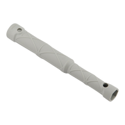Moen Installation Tool 118305 in Chrome (118305)