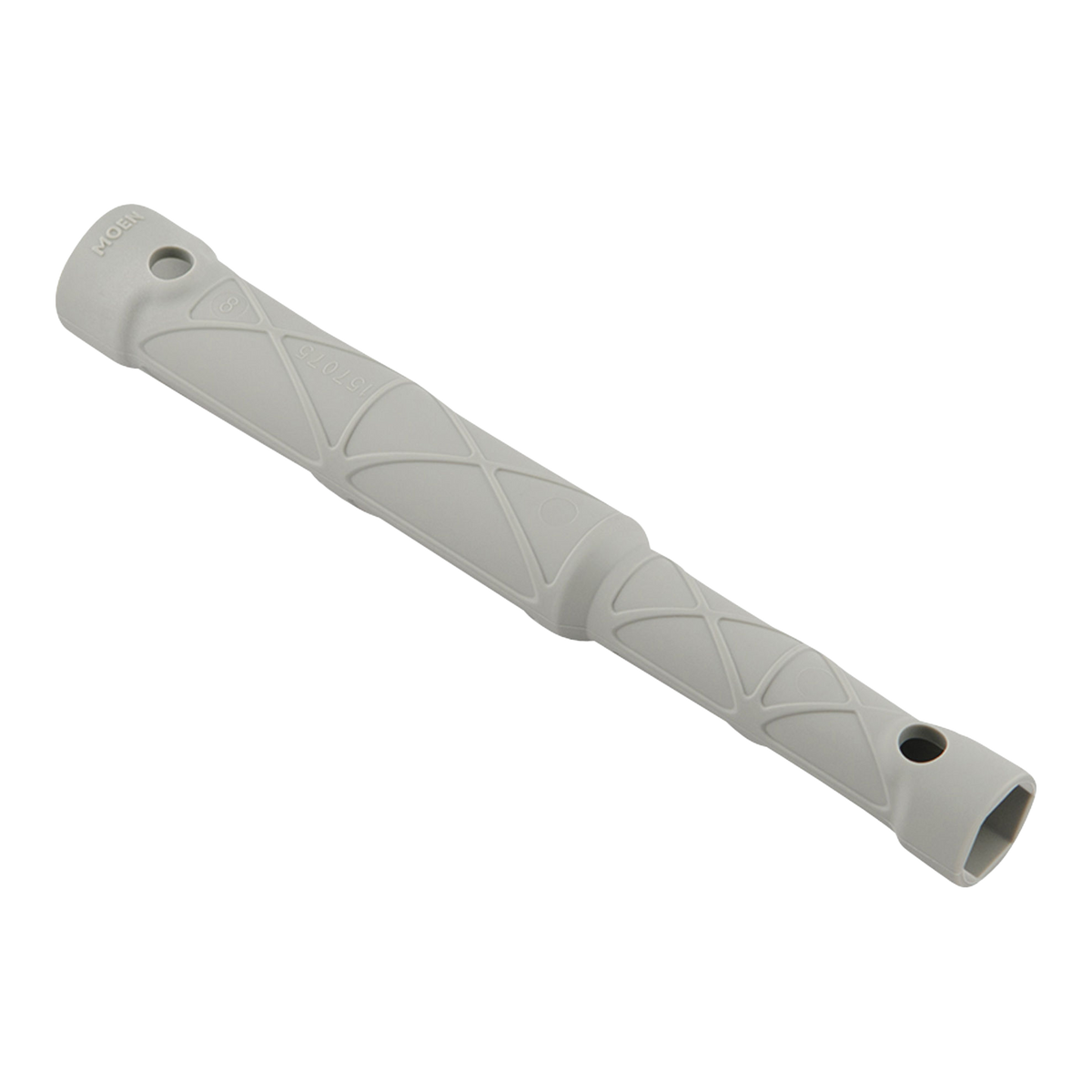 Moen Installation Tool 118305 in Chrome (118305)