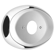 GROHE Escutcheon 08365_0 - StarLight Chrome