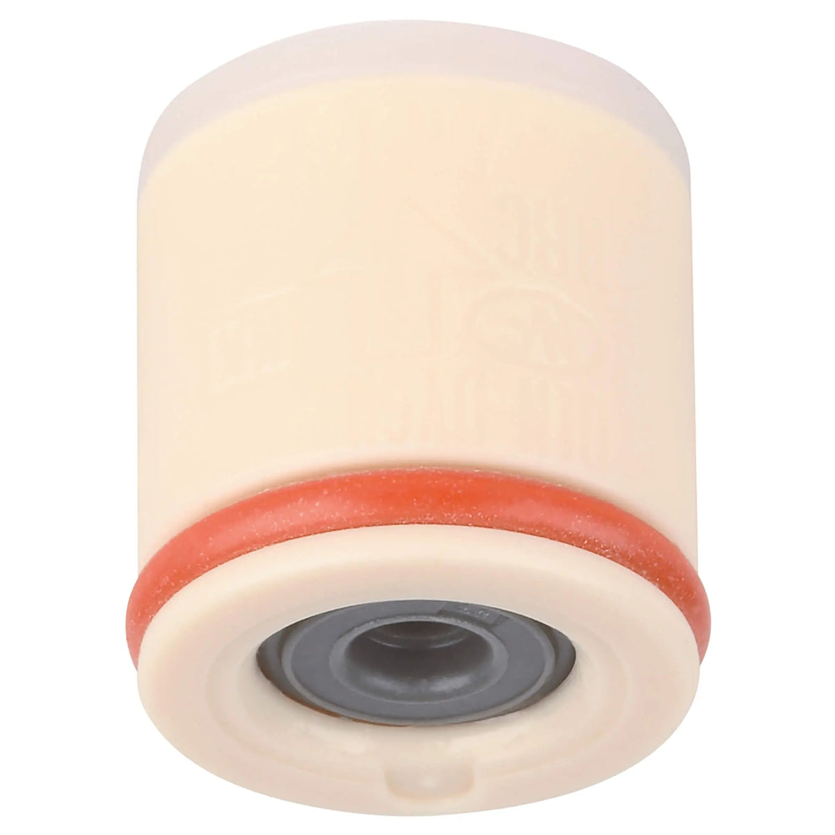 GROHE Non-Return Valve 08565_0 - StarLight Chrome