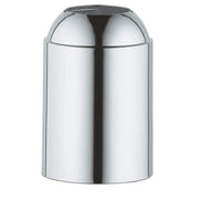 GROHE Cap 09038_0 - StarLight Chrome