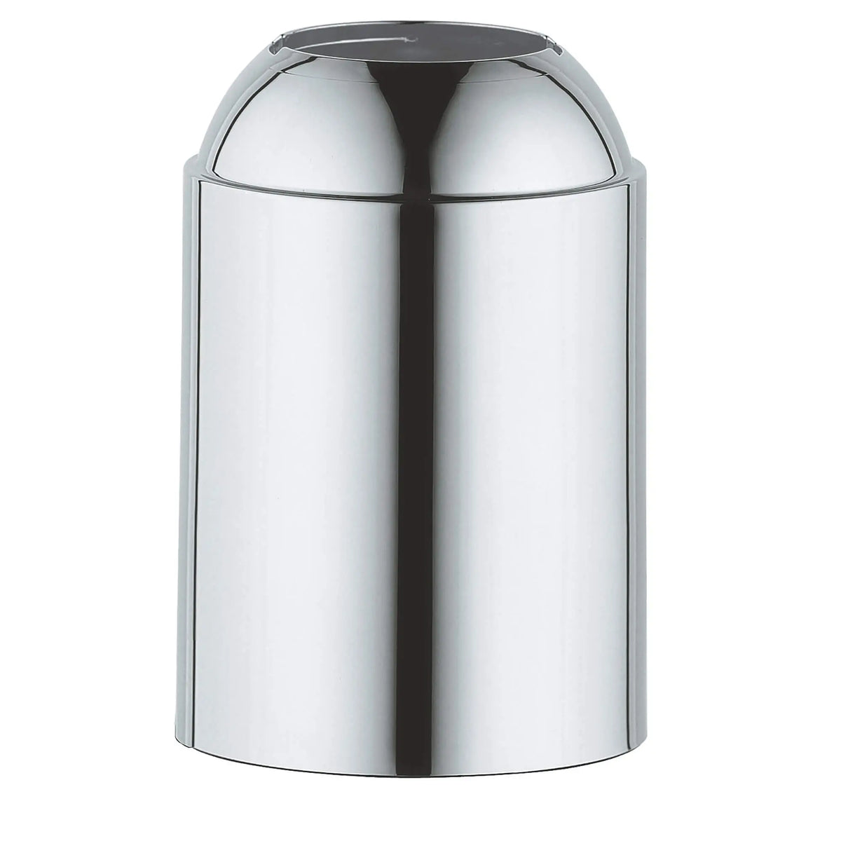 GROHE Cap 09038_0 - StarLight Chrome