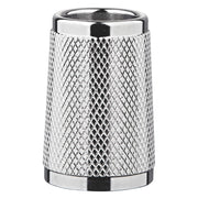 GROHE Atrio Cone Nut - StarLight Chrome