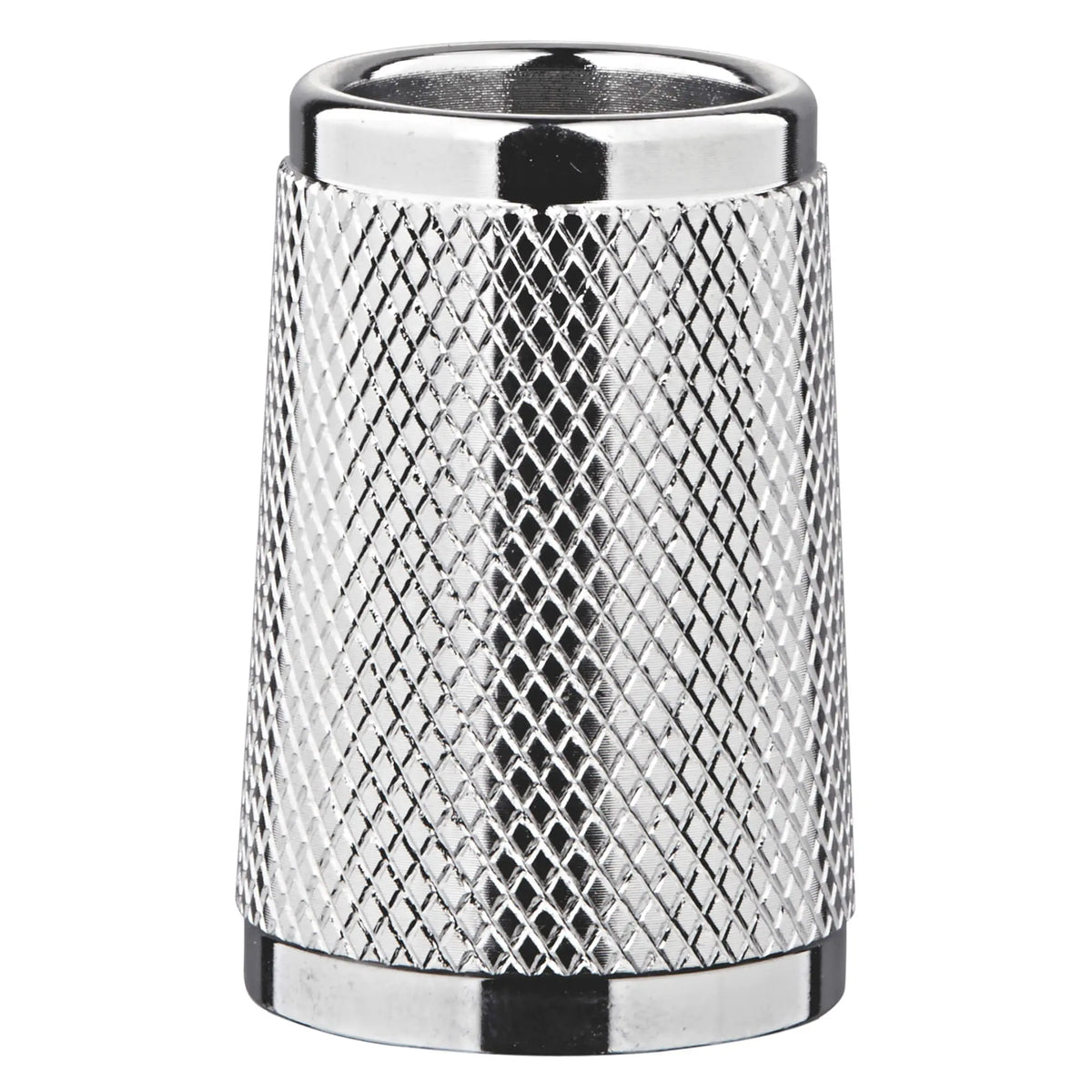 GROHE Atrio Cone Nut - StarLight Chrome