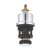 GROHE Diverter 08915_0 - StarLight Chrome