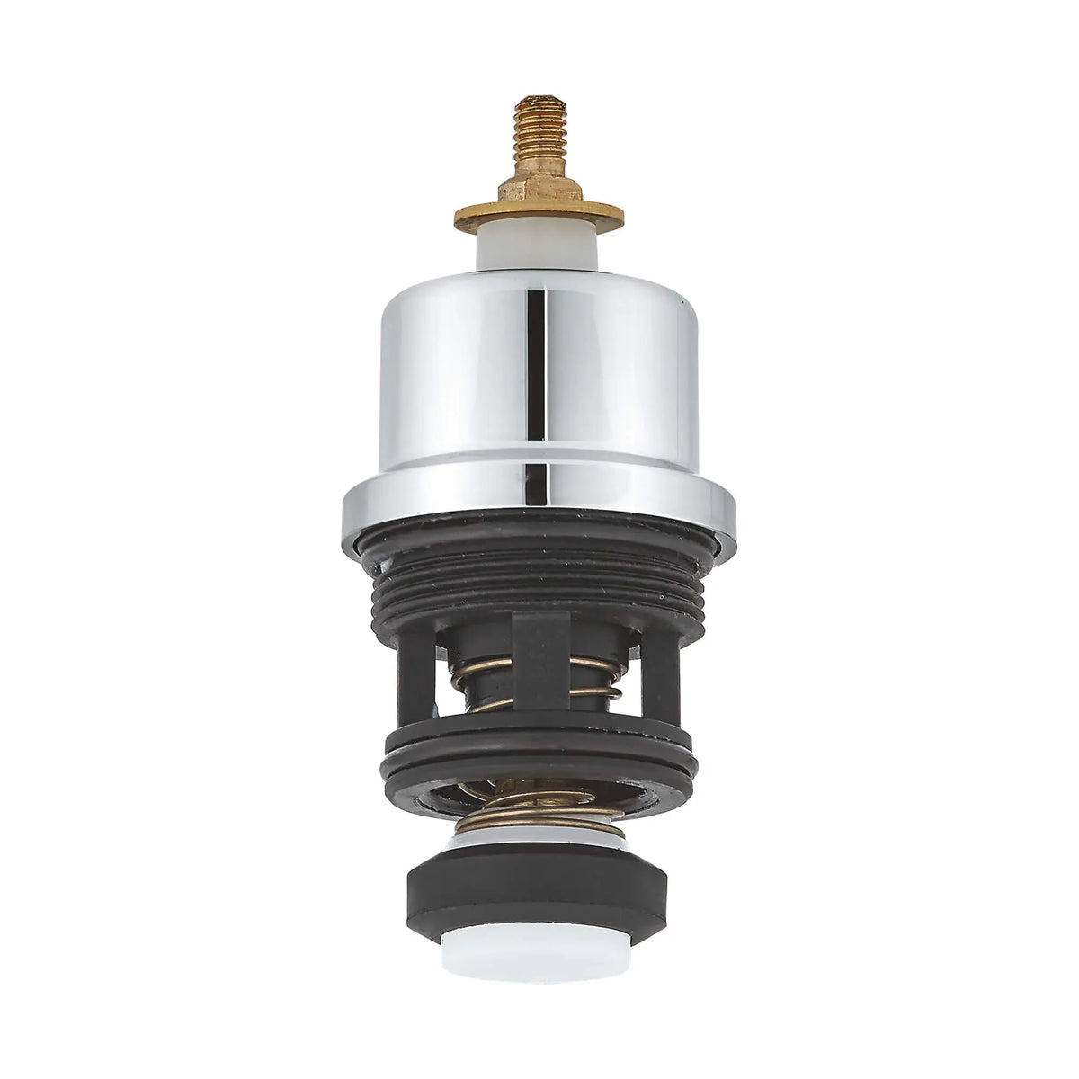 GROHE Diverter 08915_0 - StarLight Chrome