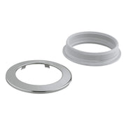 GROHE Escutcheon 09532_0 - StarLight Chrome