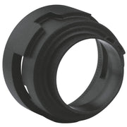 GROHE Grohtherm Temp Limit Ring - StarLight Chrome