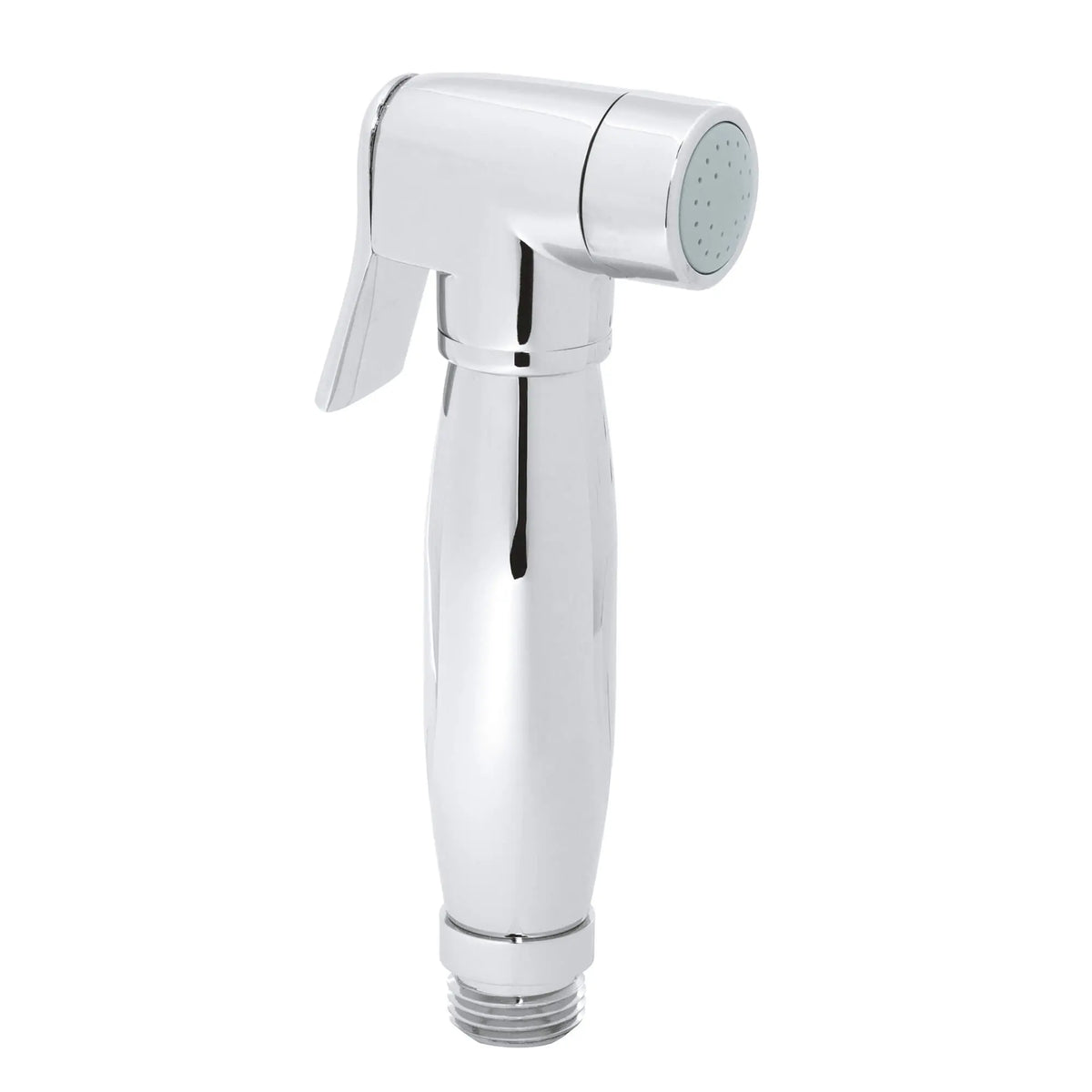 GROHE Pull-Out Spray 11136_0 - StarLight Chrome