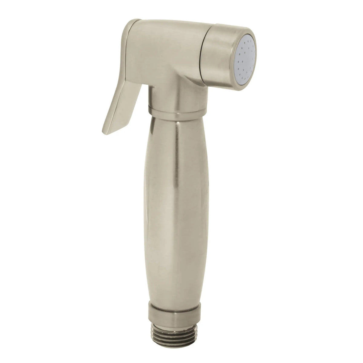 GROHE Pull-Out Spray 11136_0 - Brushed Nickel