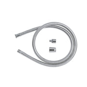 GROHE Shower Hose 11153_0 - StarLight Chrome