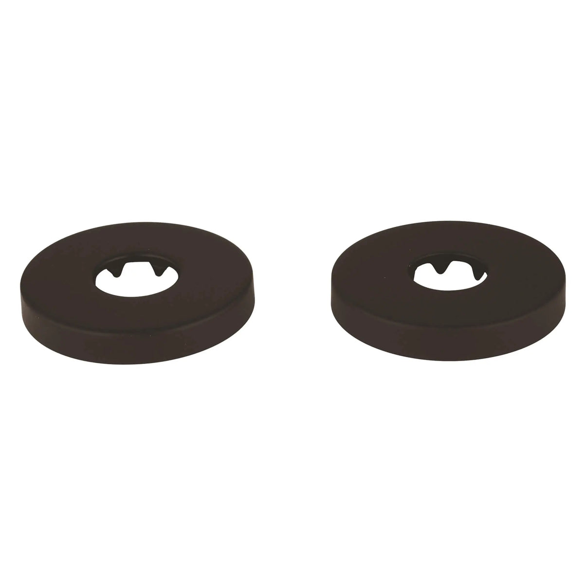 GROHE Escutcheon 11741_0 - Oil Rubbed Bronze