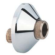 GROHE S-Union 12075_0 - StarLight Chrome