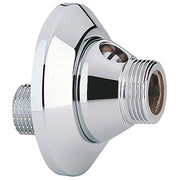 GROHE Service Stop - StarLight Chrome