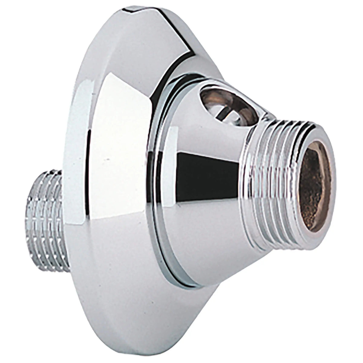 GROHE Service Stop - StarLight Chrome