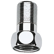 GROHE Straight Union - StarLight Chrome