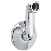 GROHE S-Union - StarLight Chrome