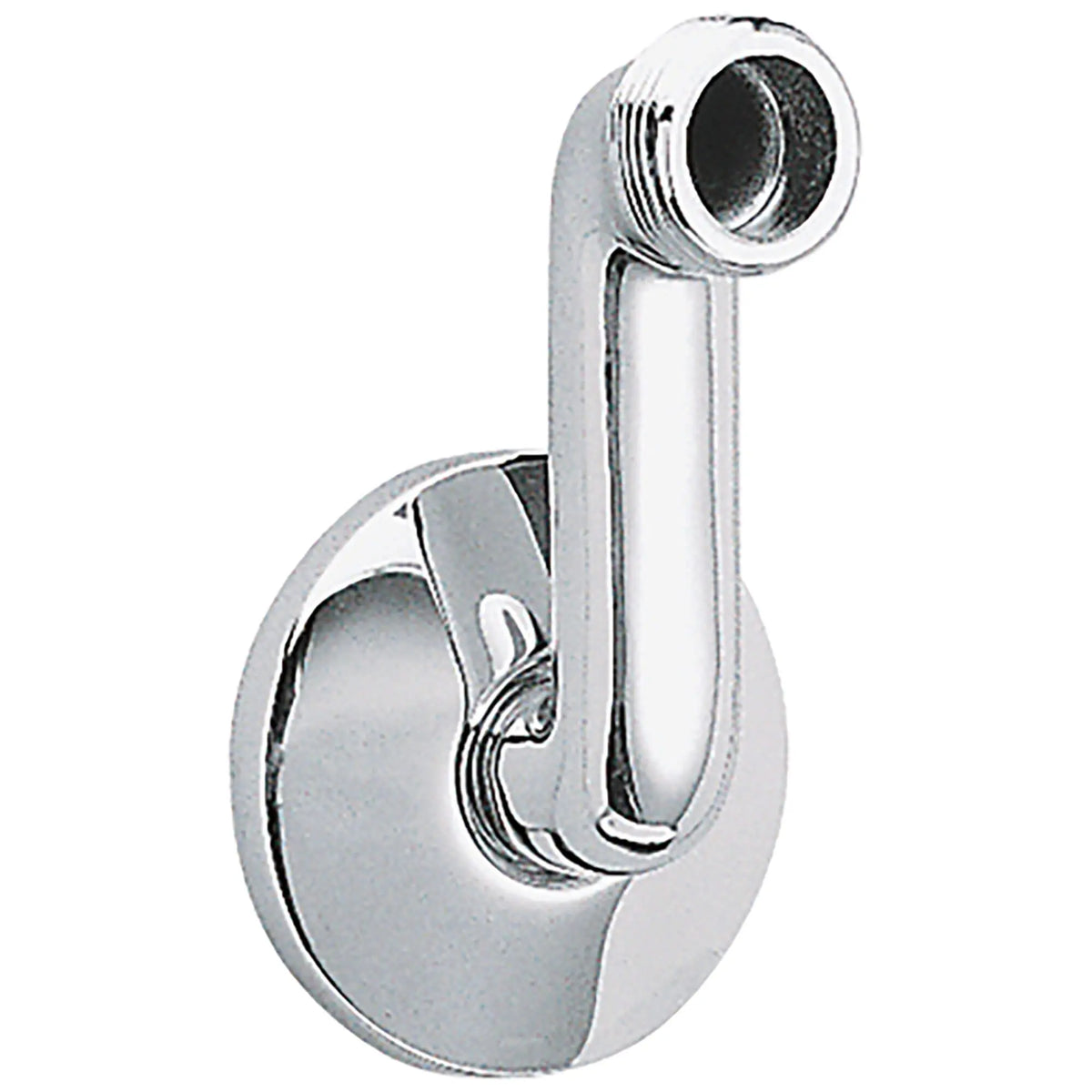 GROHE S-Union - StarLight Chrome