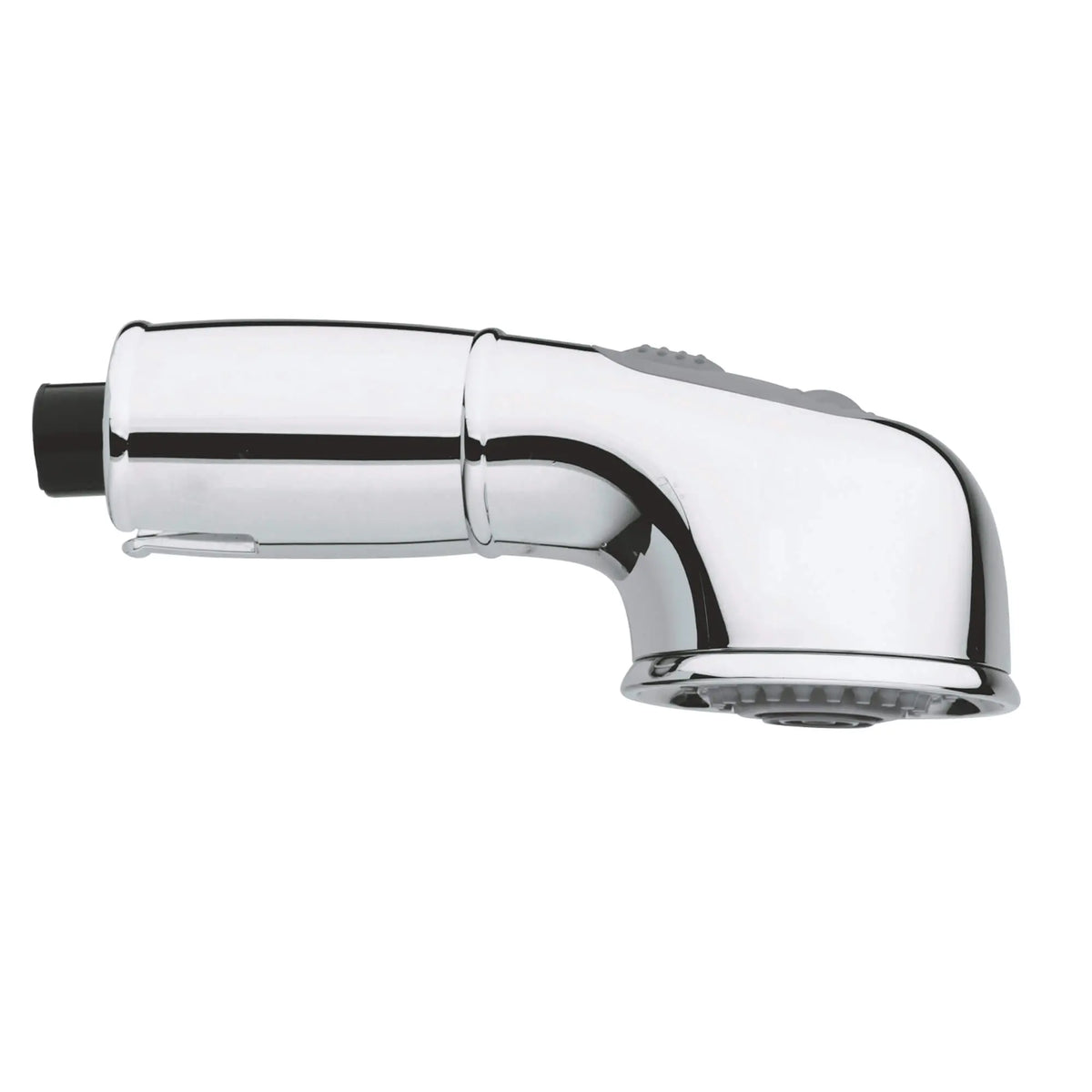 GROHE Pull-Out Spray 12475_0 - StarLight Chrome