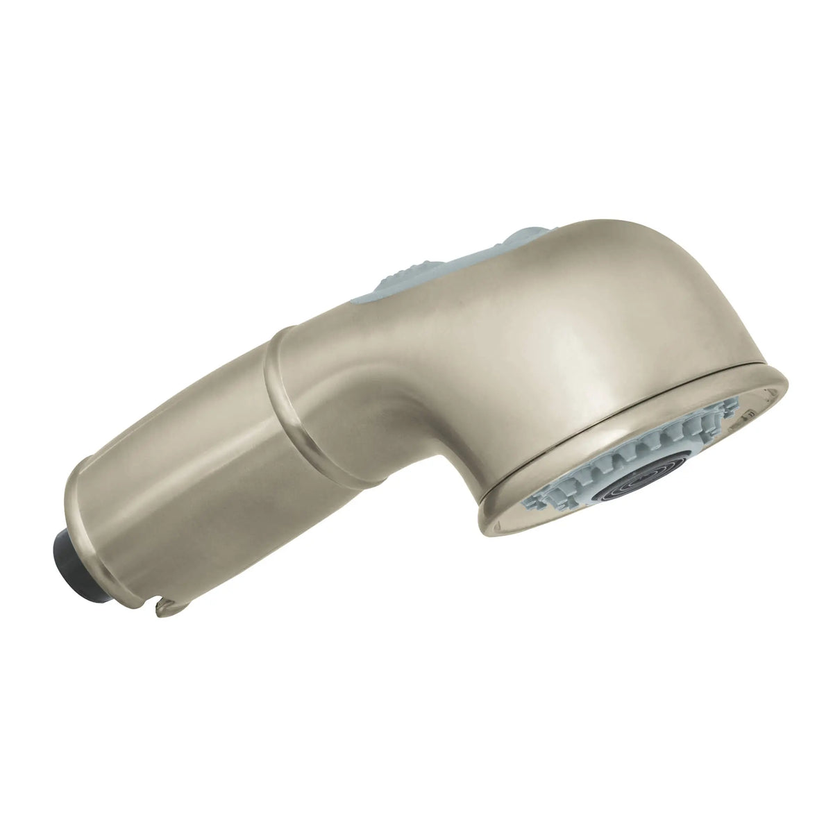 GROHE Pull-Out Spray 12475_0 - Brushed Nickel