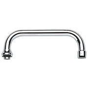 GROHE Swivel Spout 13028_0 - StarLight Chrome