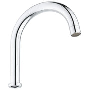 GROHE Spout 13170_0 - StarLight Chrome