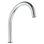 GROHE Atrio Spout - StarLight Chrome