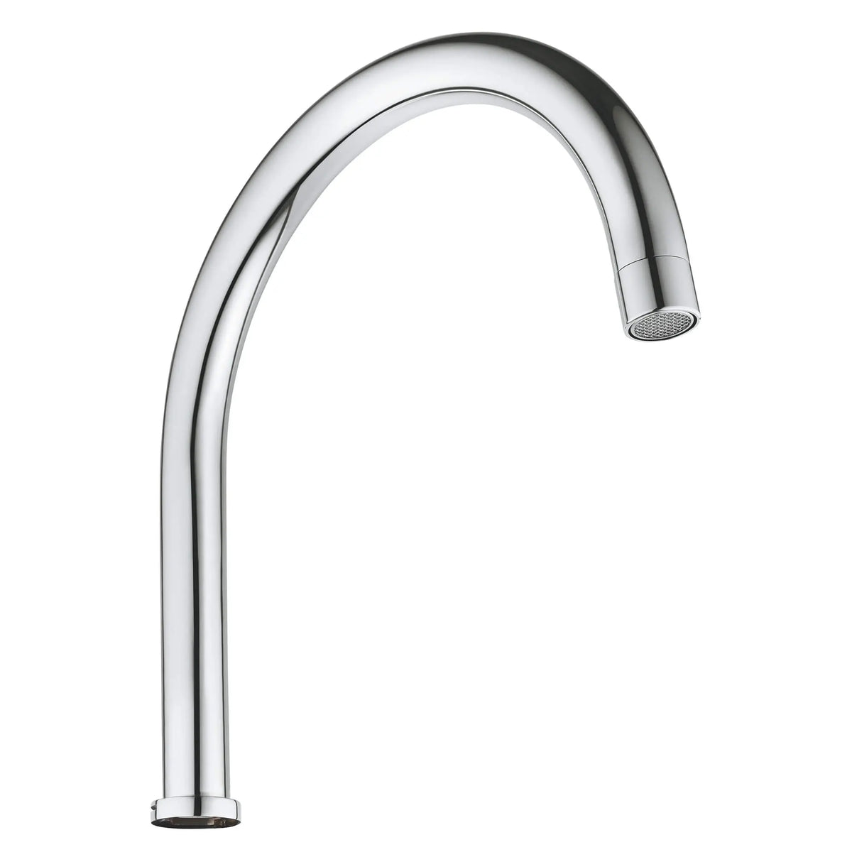 GROHE Atrio Spout - StarLight Chrome